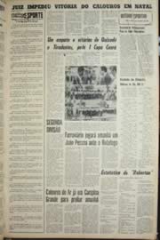 Hemeroteca - pagina Unitario_1968_10_0006.jpg
