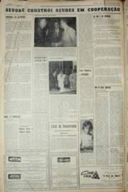 Hemeroteca - pagina Unitario_1968_10_0007.jpg