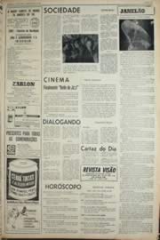 Hemeroteca - pagina Unitario_1968_10_0008.jpg