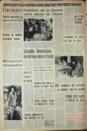 Hemeroteca - pagina Unitario_1968_10_0009.jpg
