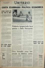 Hemeroteca - pagina Unitario_1968_10_0010.jpg