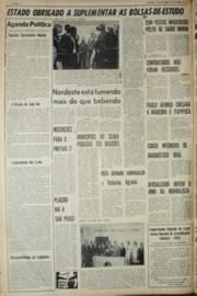 Hemeroteca - pagina Unitario_1968_10_0011.jpg