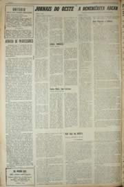 Hemeroteca - pagina Unitario_1968_10_0013.jpg