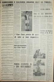 Hemeroteca - pagina Unitario_1968_10_0014.jpg