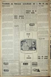 Hemeroteca - pagina Unitario_1968_10_0015.jpg