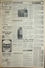 Hemeroteca - pagina Unitario_1968_10_0016.jpg