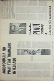 Hemeroteca - pagina Unitario_1968_10_0020.jpg