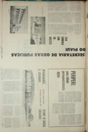 Hemeroteca - pagina Unitario_1968_10_0021.jpg