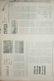 Hemeroteca - pagina Unitario_1968_10_0022.jpg