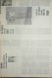 Hemeroteca - pagina Unitario_1968_10_0024.jpg