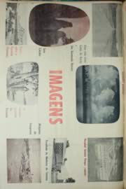 Hemeroteca - pagina Unitario_1968_10_0025.jpg