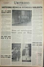 Hemeroteca - pagina Unitario_1968_10_0026.jpg