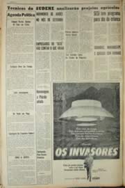 Hemeroteca - pagina Unitario_1968_10_0027.jpg
