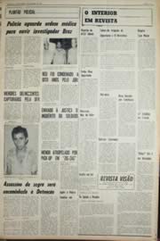 Hemeroteca - pagina Unitario_1968_10_0028.jpg