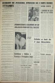 Hemeroteca - pagina Unitario_1968_10_0030.jpg