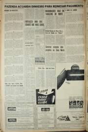 Hemeroteca - pagina Unitario_1968_10_0031.jpg