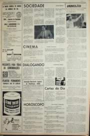 Hemeroteca - pagina Unitario_1968_10_0032.jpg