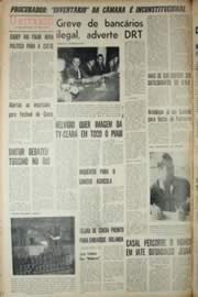 Hemeroteca - pagina Unitario_1968_10_0033.jpg