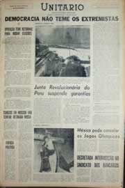 Hemeroteca - pagina Unitario_1968_10_0034.jpg