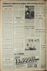 Hemeroteca - pagina Unitario_1968_10_0035.jpg
