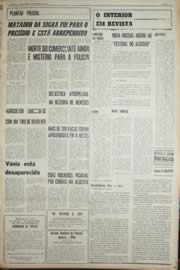 Hemeroteca - pagina Unitario_1968_10_0036.jpg