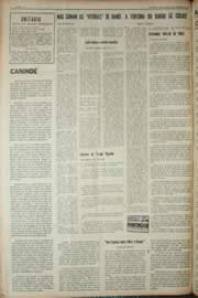 Hemeroteca - pagina Unitario_1968_10_0037.jpg