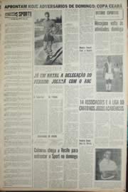 Hemeroteca - pagina Unitario_1968_10_0038.jpg