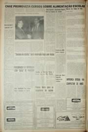 Hemeroteca - pagina Unitario_1968_10_0039.jpg