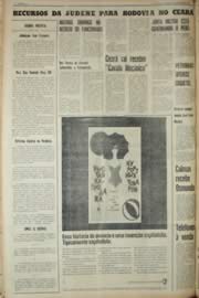 Hemeroteca - pagina Unitario_1968_10_0043.jpg