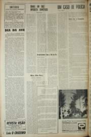 Hemeroteca - pagina Unitario_1968_10_0045.jpg