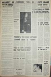 Hemeroteca - pagina Unitario_1968_10_0046.jpg