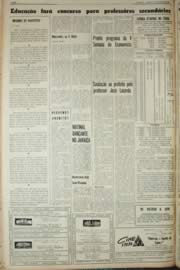 Hemeroteca - pagina Unitario_1968_10_0047.jpg