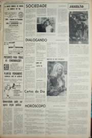 Hemeroteca - pagina Unitario_1968_10_0048.jpg