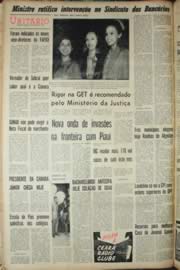 Hemeroteca - pagina Unitario_1968_10_0049.jpg