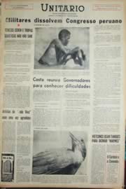 Hemeroteca - pagina Unitario_1968_10_0050.jpg