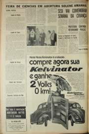 Hemeroteca - pagina Unitario_1968_10_0051.jpg
