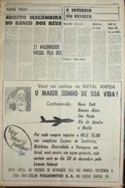 Hemeroteca - pagina Unitario_1968_10_0052.jpg
