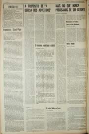 Hemeroteca - pagina Unitario_1968_10_0053.jpg