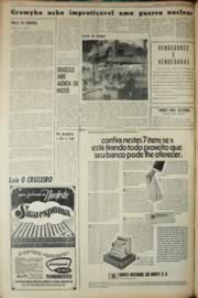 Hemeroteca - pagina Unitario_1968_10_0057.jpg