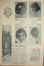 Hemeroteca - pagina Unitario_1968_10_0058.jpg