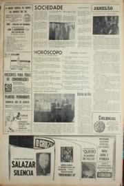 Hemeroteca - pagina Unitario_1968_10_0060.jpg