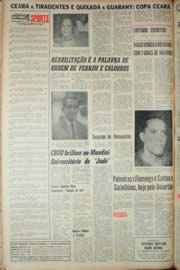 Hemeroteca - pagina Unitario_1968_10_0061.jpg