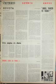Hemeroteca - pagina Unitario_1968_10_0062.jpg