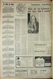 Hemeroteca - pagina Unitario_1968_10_0065.jpg