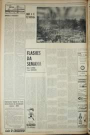 Hemeroteca - pagina Unitario_1968_10_0067.jpg