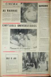 Hemeroteca - pagina Unitario_1968_10_0069.jpg