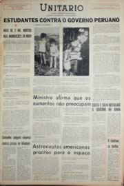 Hemeroteca - pagina Unitario_1968_10_0070.jpg