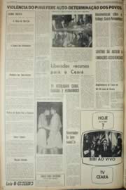Hemeroteca - pagina Unitario_1968_10_0071.jpg