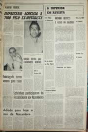 Hemeroteca - pagina Unitario_1968_10_0072.jpg