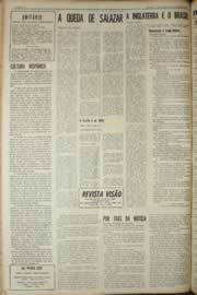 Hemeroteca - pagina Unitario_1968_10_0073.jpg